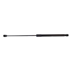 AMORTIGUADOR 5TA PUERTA IZQ DER VW POINTER 94-02 S,IZQ/DER