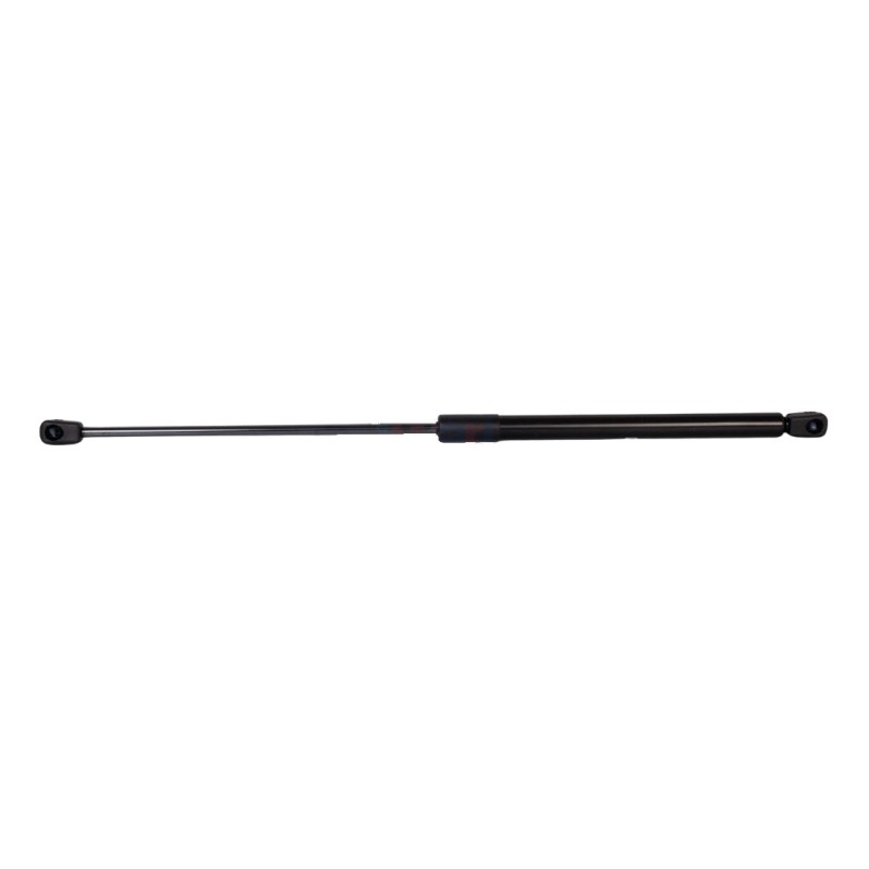 AMORTIGUADOR 5TA PUERTA IZQ DER VW POINTER 94-02 S,IZQ/DER