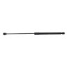 AMORTIGUADOR 5TA PUERTA IZQ DER VW POINTER 94-02 S,IZQ/DER