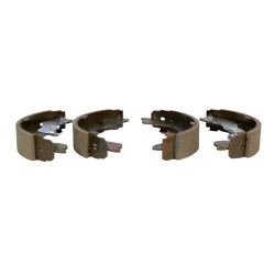 BALATA TAMBOR GM ONIX 21-23 1.0T 1.3L OW-17X7-ZV F