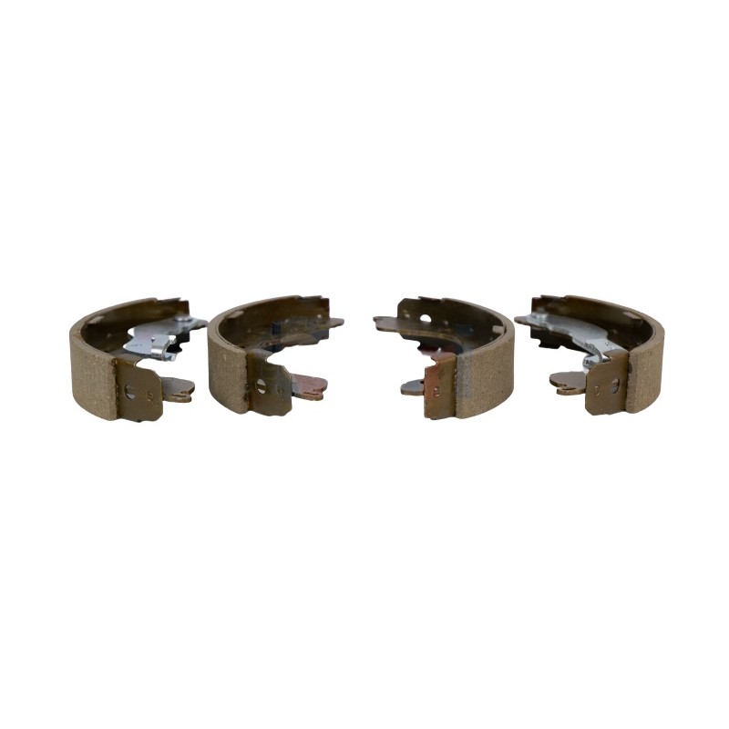 BALATA TAMBOR GM ONIX 21-23 1.0T 1.3L OW-17X7-ZV F