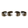 BALATA TAMBOR GM ONIX 21-23 1.0T 1.3L OW-17X7-ZV F