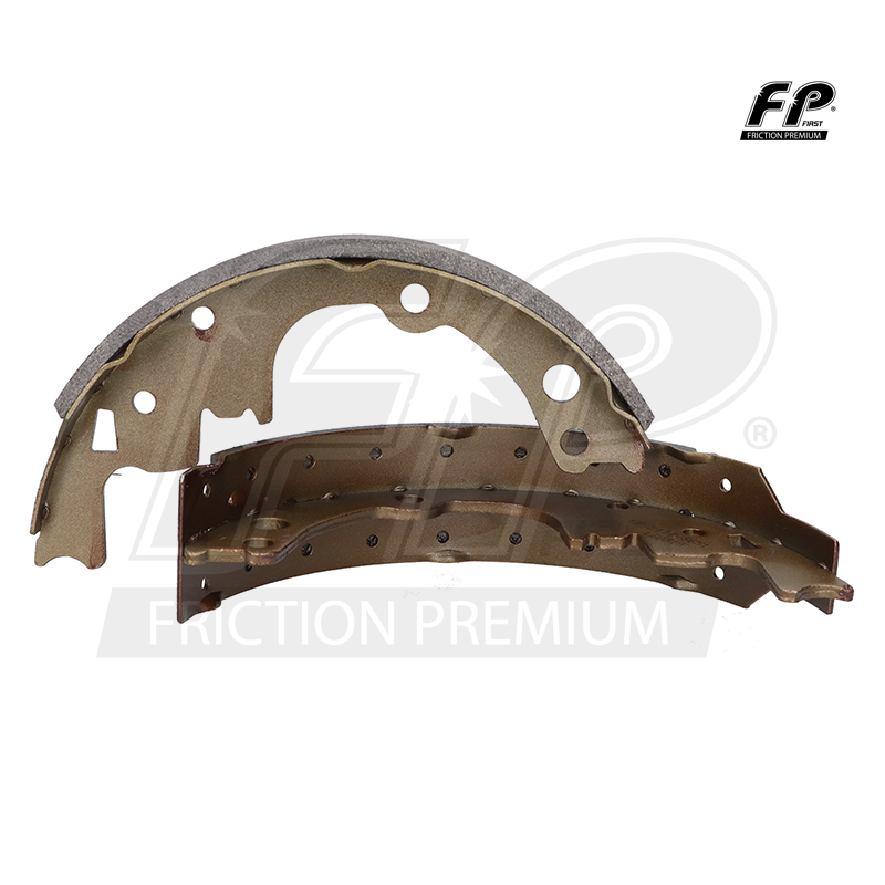 BALATA TAMBOR GM S10 BLAZER S15 JIMMY SONOMA 91-94 ASTRO SAFARI 4WD 91-02 2117BT,1