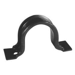 ABRAZ BARRA ESTAB CHEV MICRO NEGRA  5pz