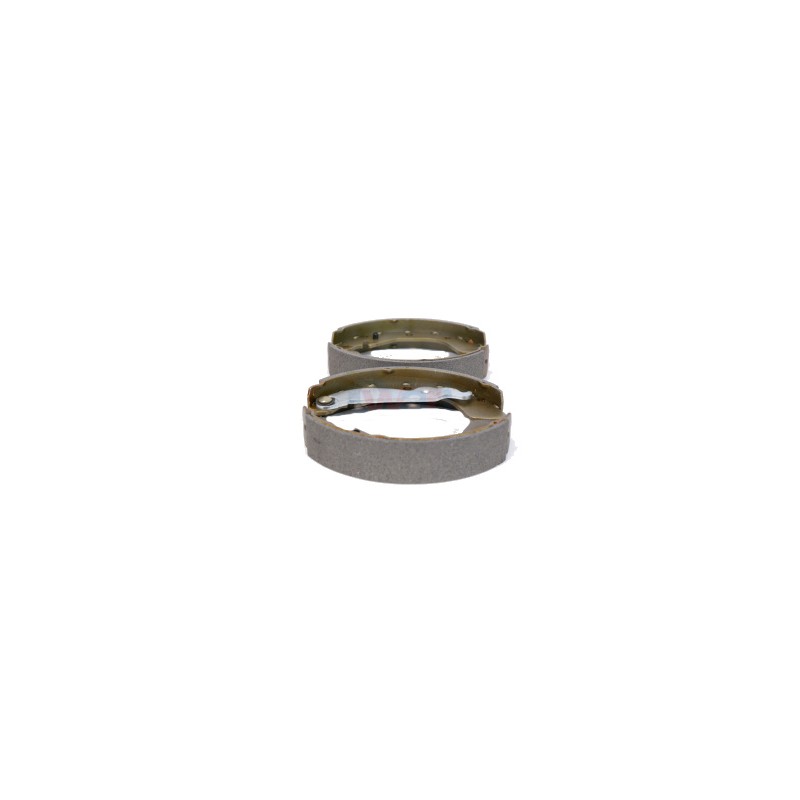 BALATA TAMBOR GM SONIC 12-17 1480-S814 OW-1480-ZV,BALATA TAMBOR GM SONIC 12-17 1480-S814 OW-1480-ZV FP