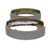 BALATA TAMBOR GM SONIC 12-17 1480-S814 OW-1480-ZV,BALATA TAMBOR GM SONIC 12-17 1480-S814 OW-1480-ZV FP