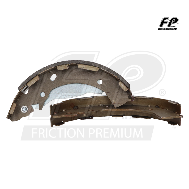 BALATA TAMBOR HY GRAND i10 15-20 CR ATTITUDE 12-14 OW-1616-Z1V FP,1