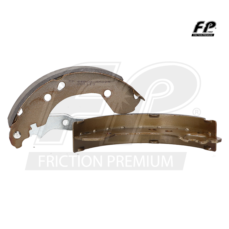 BALATA TAMBOR NS MICRA 05-07 FP,1