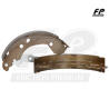BALATA TAMBOR NS MICRA 05-07 FP,1