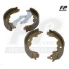 BALATA TAMBOR RN DUSTER 13-19 CAPTUR 18-19 OROCH 1,BALATA TAMBOR RN DUSTER 13-19 CAPTUR 18-19 OROCH 19-19 OW-1694-ZV FP