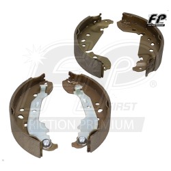 BALATA TAMBOR RN LOGAN 15-19 SANTERO STEPWAY 16-19,BALATA TAMBOR RN LOGAN 15-19 SANTERO STEPWAY 16-19 OW-1734-ZV FP