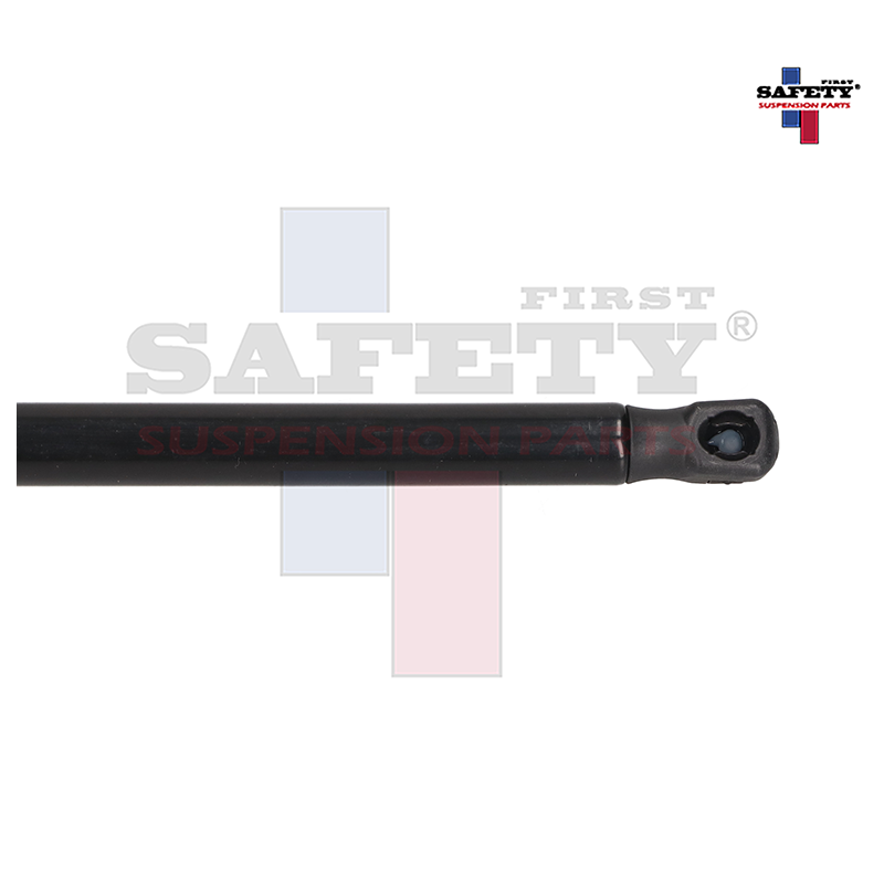 AMORTIGUADOR 5TA PUERTA NS MURANO 09-14 SAFETY,1