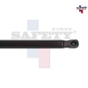 AMORTIGUADOR 5TA PUERTA NS MURANO 09-14 SAFETY,1