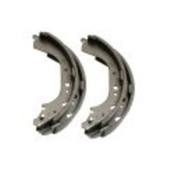 BALATA TAMBOR TY PICK UP 87-95 T100 93-98 4RUNNER,TRASERA