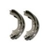 BALATA TAMBOR TY PICK UP 87-95 T100 93-98 4RUNNER,TRASERA