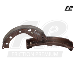 BALATA TAMBOR TY RAV4 03-05 1542-S802 OW-1542-ZV FP,1