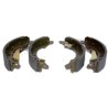 BALATA TAMBOR VW GOL 10-11 GOLF JETTA 93-99 DERBY,BALATA TAMBOR VW GOL 10-11 GOLF JETTA 93-99 DERBY POLO LUPO CROSSFOX
