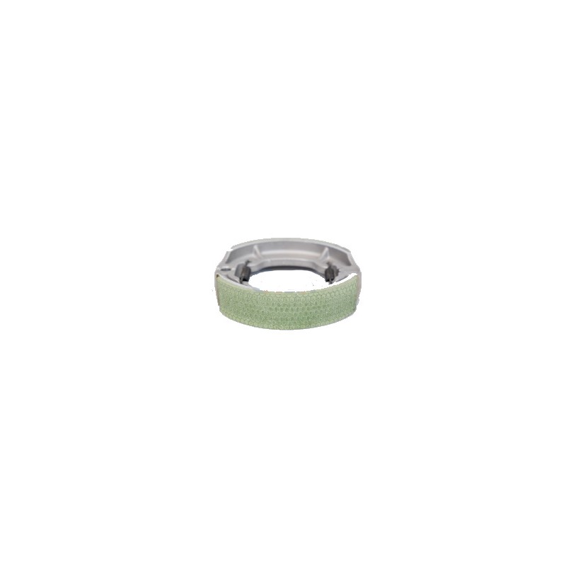 BALATA TAMBOR YBR NUEV/ITALIKA DS125 150