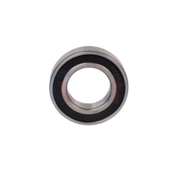 BALERO 1 HILERA BOLAS TRAILBLAZER 02-09