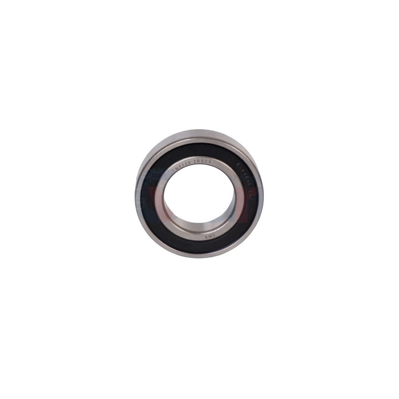 BALERO 1 HILERA BOLAS TRAILBLAZER 02-09