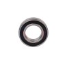 BALERO 1 HILERA BOLAS TRAILBLAZER 02-09