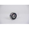 BALERO 10X35X11 BOLSA 1 HILERA