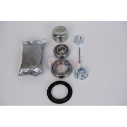 BALERO 11749/10 45449/10        9 PZ-KIT