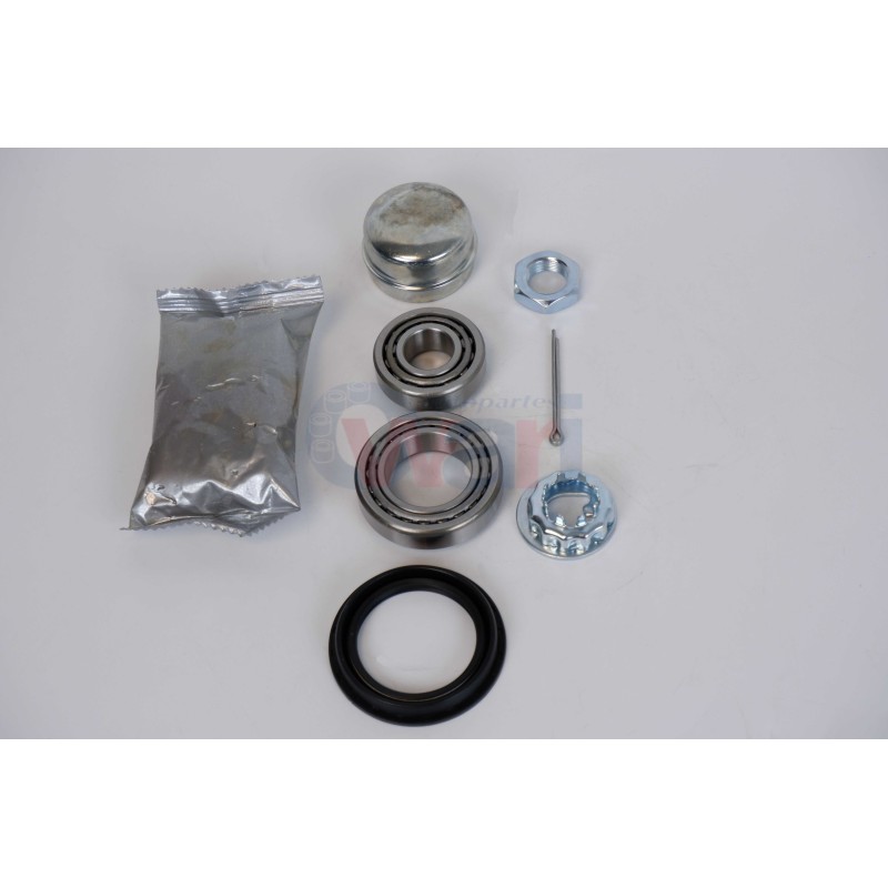 BALERO 11749/10 45449/10        9 PZ-KIT