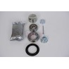 BALERO 11749/10 45449/10        9 PZ-KIT