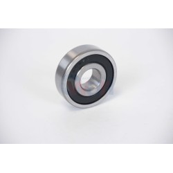 BALERO 14X47X17MM ALTERNADOR UNIVERSAL