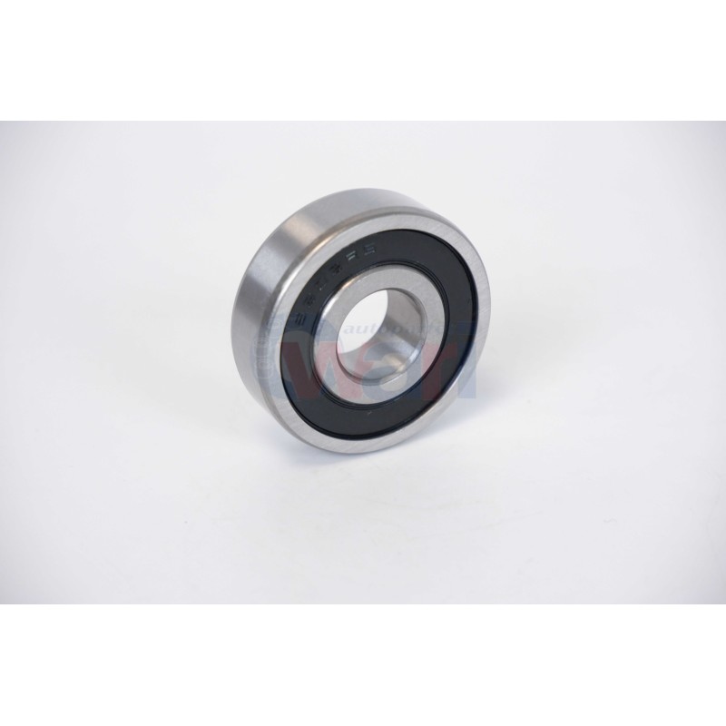 BALERO 14X47X17MM ALTERNADOR UNIVERSAL