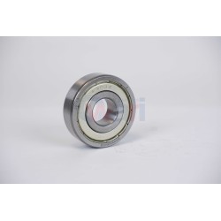 BALERO 14X47X17MM ALTERNADOR UNIVERSAL