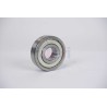 BALERO 14X47X17MM ALTERNADOR UNIVERSAL