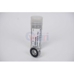 BALERO 9X26X8  10pz