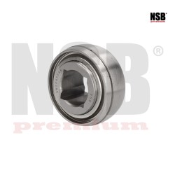 BALERO AGRICOLA 31X80X36.5MM NSB,1