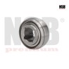 BALERO AGRICOLA 31X80X36.5MM NSB,1
