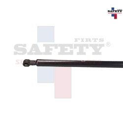 AMORTIGUADOR 5TA PUERTA NS X-TRAIL 02-07 16411 004-2323-01 SAFETY,1