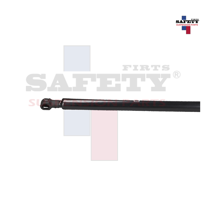 AMORTIGUADOR 5TA PUERTA NS X-TRAIL 02-07 16411 004-2323-01 SAFETY,1