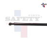 AMORTIGUADOR 5TA PUERTA NS X-TRAIL 02-07 16411 004-2323-01 SAFETY,1