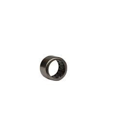 BALERO AGUJAS FD F100 97-02 SELLADO 712094400 KOYO,1