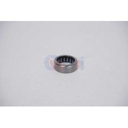 BALERO AGUJAS HK212810 P/MOTOR FT125