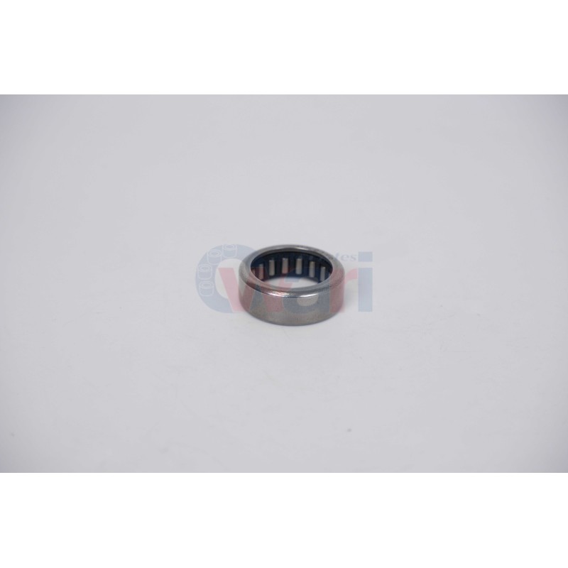BALERO AGUJAS HK212810 P/MOTOR FT125