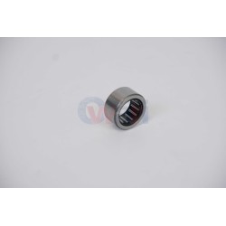 BALERO AGUJAS NK152312 EX200/FT125/FT150