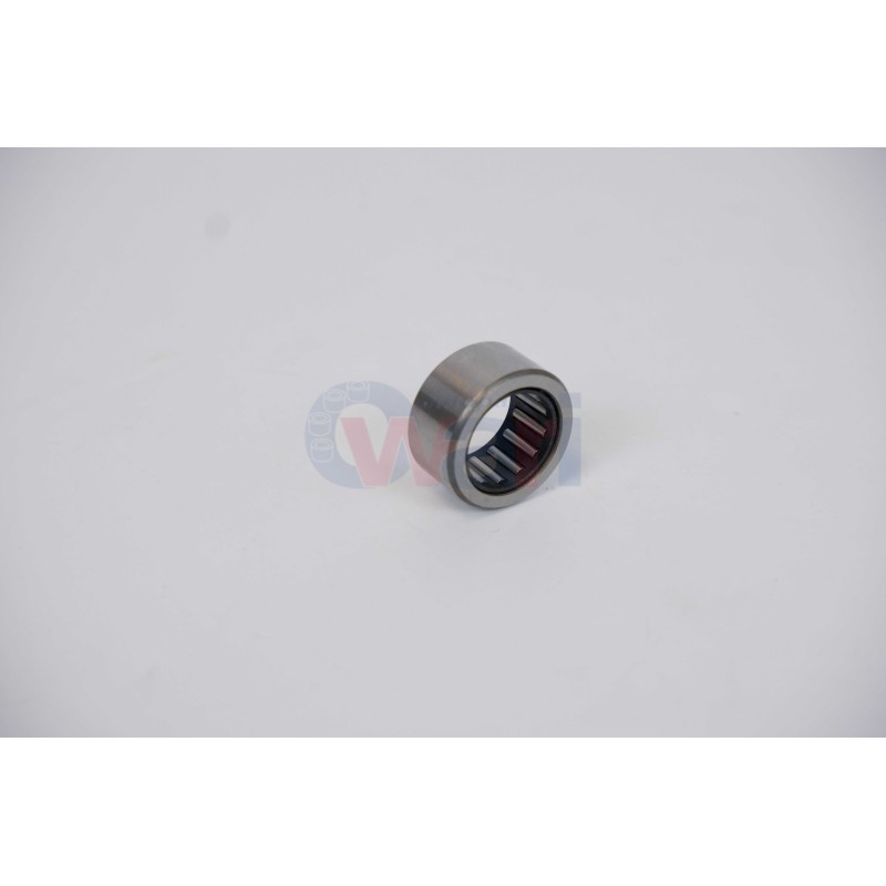 BALERO AGUJAS NK152312 EX200/FT125/FT150