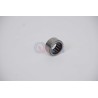 BALERO AGUJAS NK152312 EX200/FT125/FT150
