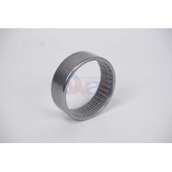 BALERO AGUJAS PTE VW COMBI TODOS F-29072 NSB,BALERO AGUJAS PTE VW COMBI TODOS F-29072 NSB
