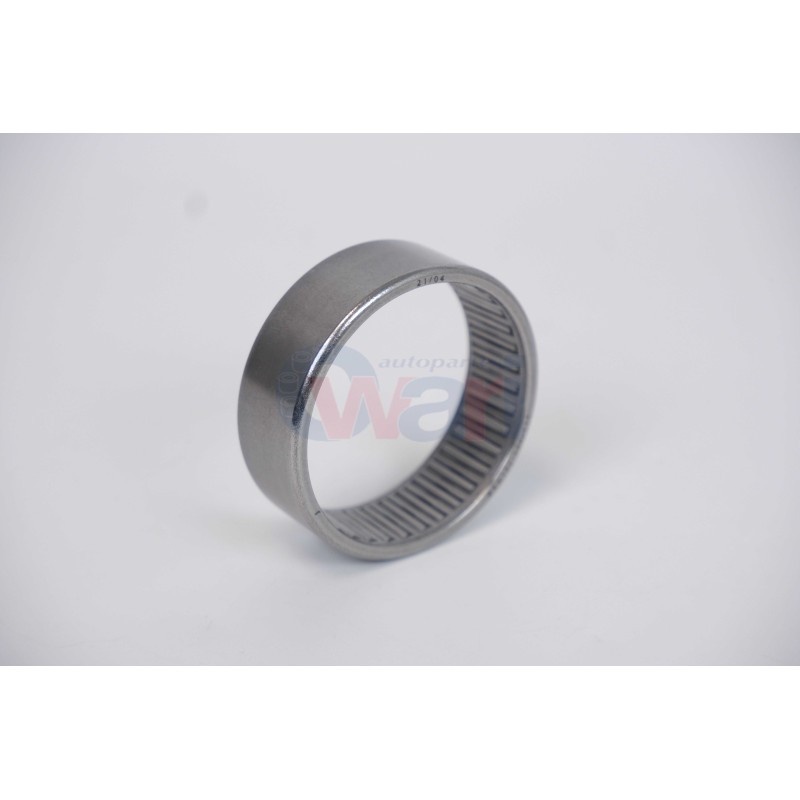 BALERO AGUJAS PTE VW COMBI TODOS F-29072 NSB,BALERO AGUJAS PTE VW COMBI TODOS F-29072 NSB