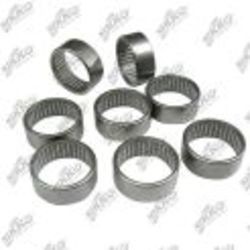 BALERO AGUJAS VW SEDAN 73-04 PUENTE SUPERIOR CHICO,BALERO AGUJAS VW SEDAN 73-04 PUENTE SUPERIOR CHICO F-3860 NSB