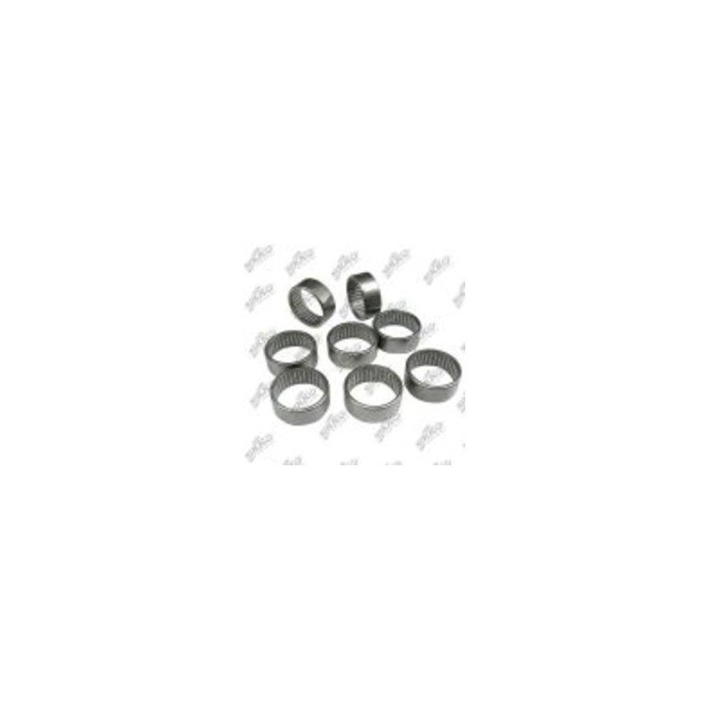 BALERO AGUJAS VW SEDAN 73-04 PUENTE SUPERIOR CHICO,BALERO AGUJAS VW SEDAN 73-04 PUENTE SUPERIOR CHICO F-3860 NSB