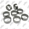 BALERO AGUJAS VW SEDAN 73-04 PUENTE SUPERIOR CHICO,BALERO AGUJAS VW SEDAN 73-04 PUENTE SUPERIOR CHICO F-3860 NSB